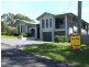 4 Quarry Street, South West Rocks NSW 2431