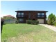 7 Lionel Hogan Close, South West Rocks NSW 2431