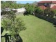 7 Lionel Hogan Close, South West Rocks NSW 2431