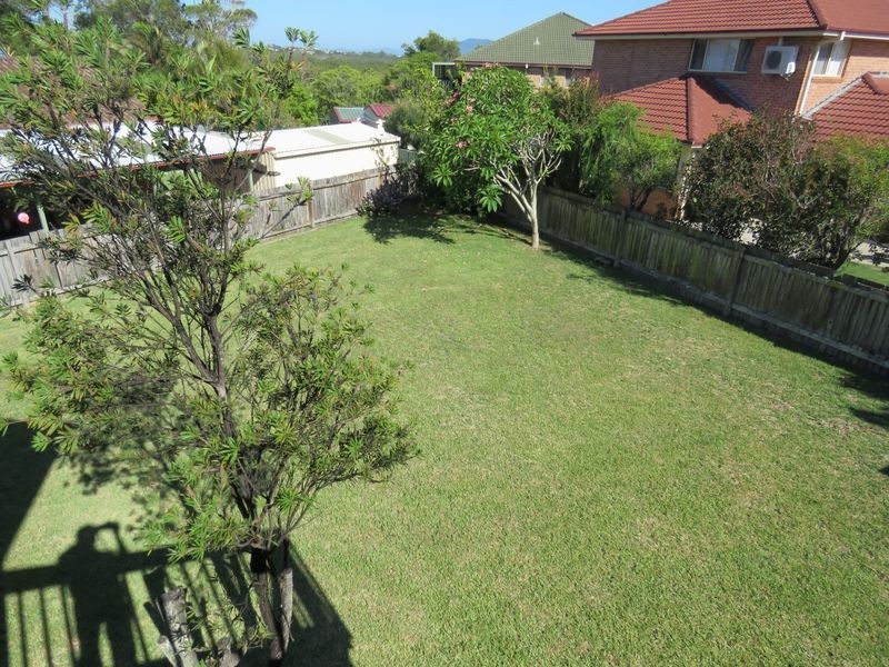 7 Lionel Hogan Close, South West Rocks NSW 2431
