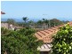 7 Lionel Hogan Close, South West Rocks NSW 2431