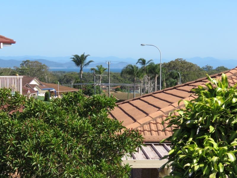 7 Lionel Hogan Close, South West Rocks NSW 2431