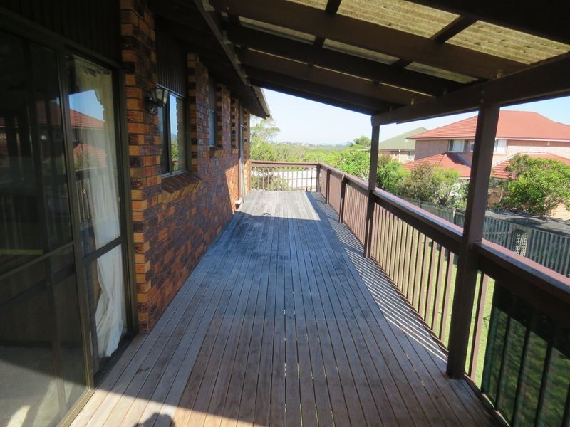 7 Lionel Hogan Close, South West Rocks NSW 2431