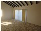 7 Lionel Hogan Close, South West Rocks NSW 2431