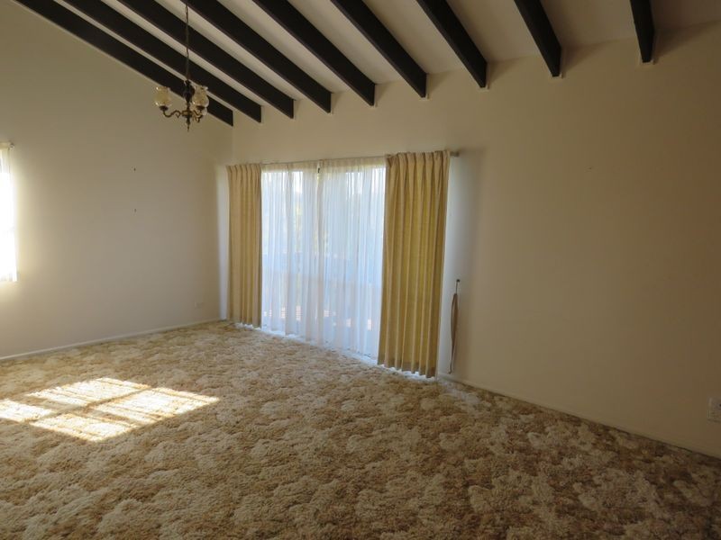 7 Lionel Hogan Close, South West Rocks NSW 2431