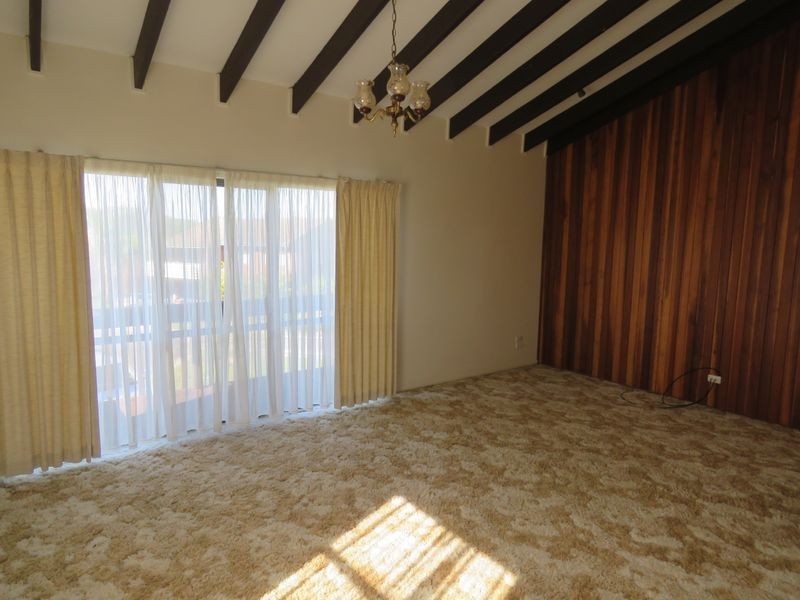 7 Lionel Hogan Close, South West Rocks NSW 2431