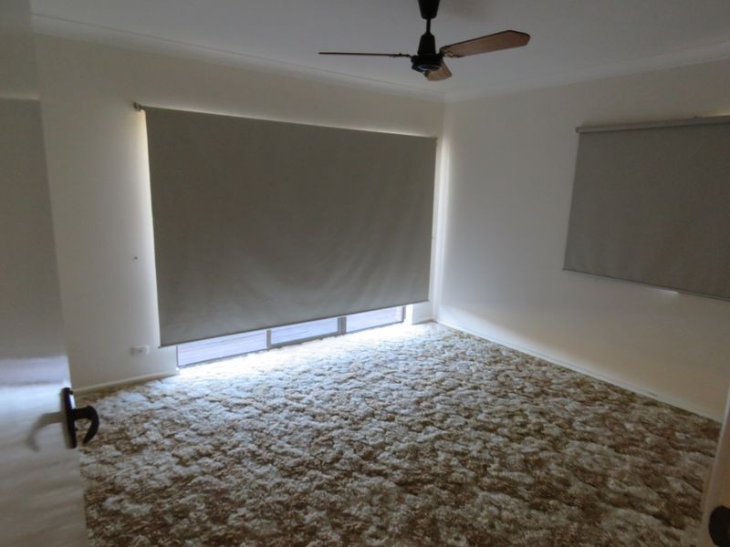 7 Lionel Hogan Close, South West Rocks NSW 2431