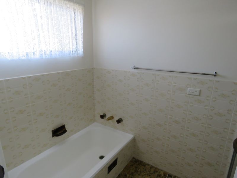 7 Lionel Hogan Close, South West Rocks NSW 2431