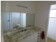 7 Lionel Hogan Close, South West Rocks NSW 2431