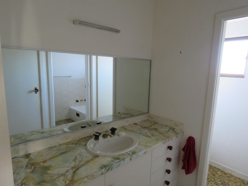 7 Lionel Hogan Close, South West Rocks NSW 2431