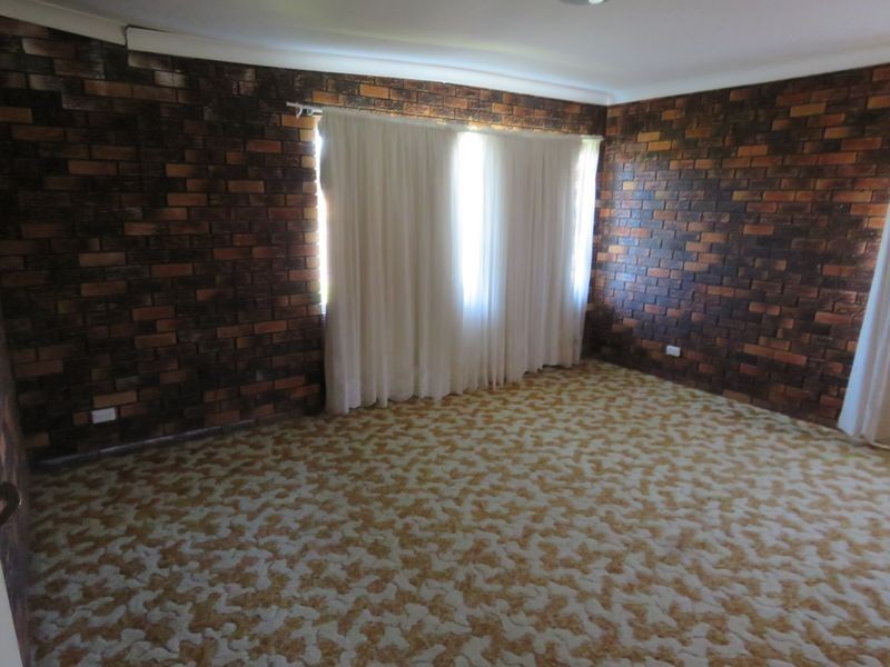7 Lionel Hogan Close, South West Rocks NSW 2431