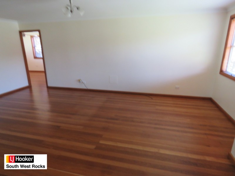 8 Hill Street, South West Rocks NSW 2431