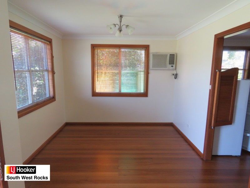 8 Hill Street, South West Rocks NSW 2431