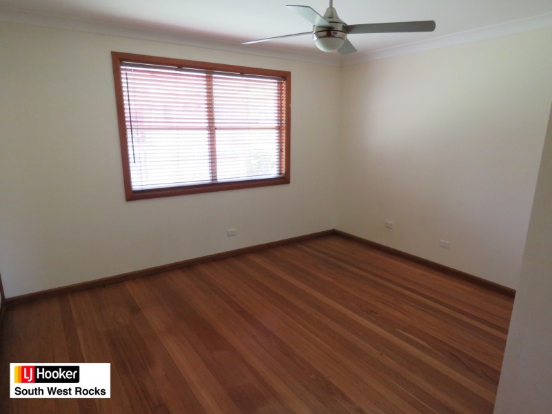 8 Hill Street, South West Rocks NSW 2431