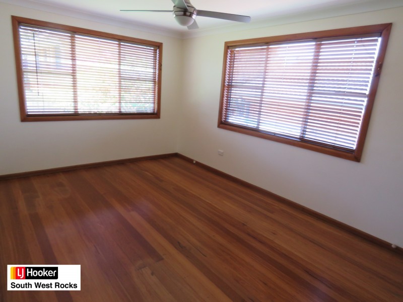 8 Hill Street, South West Rocks NSW 2431