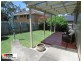 8 Hill Street, South West Rocks NSW 2431