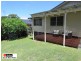 8 Hill Street, South West Rocks NSW 2431
