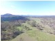 Lot 1004 & Willi Willi Road, Moparrabah NSW 2440