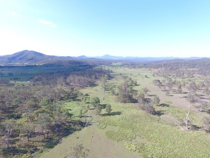 Lot 1004 & Willi Willi Road, Moparrabah NSW 2440