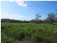 Lot 1004 & Willi Willi Road, Moparrabah NSW 2440