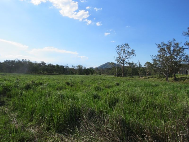 Lot 1004 & Willi Willi Road, Moparrabah NSW 2440