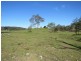 Lot 1004 & Willi Willi Road, Moparrabah NSW 2440