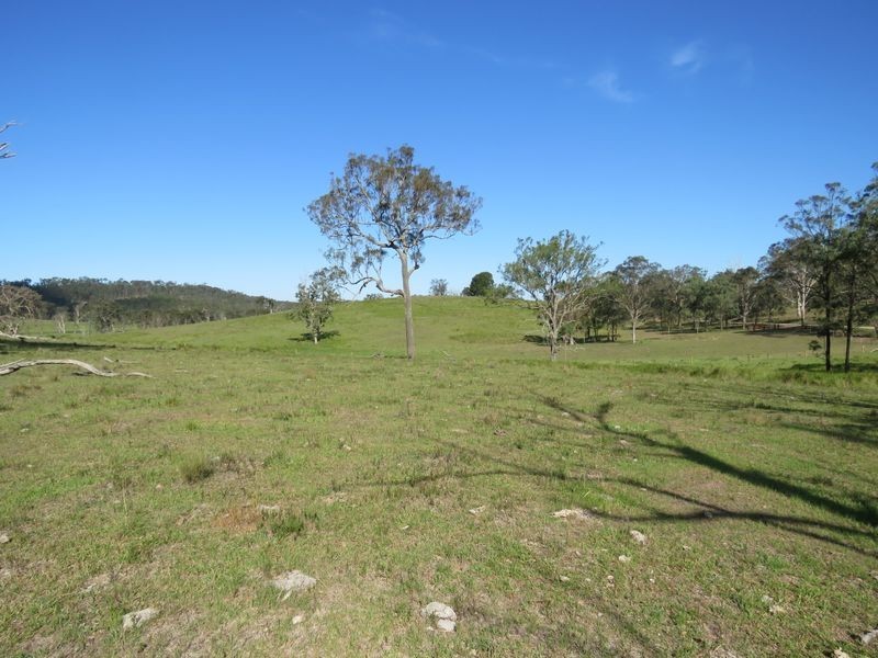 Lot 1004 & Willi Willi Road, Moparrabah NSW 2440