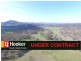 Lot 1004 & Willi Willi Road, Moparrabah NSW 2440