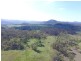 Lot 1004 & Willi Willi Road, Moparrabah NSW 2440