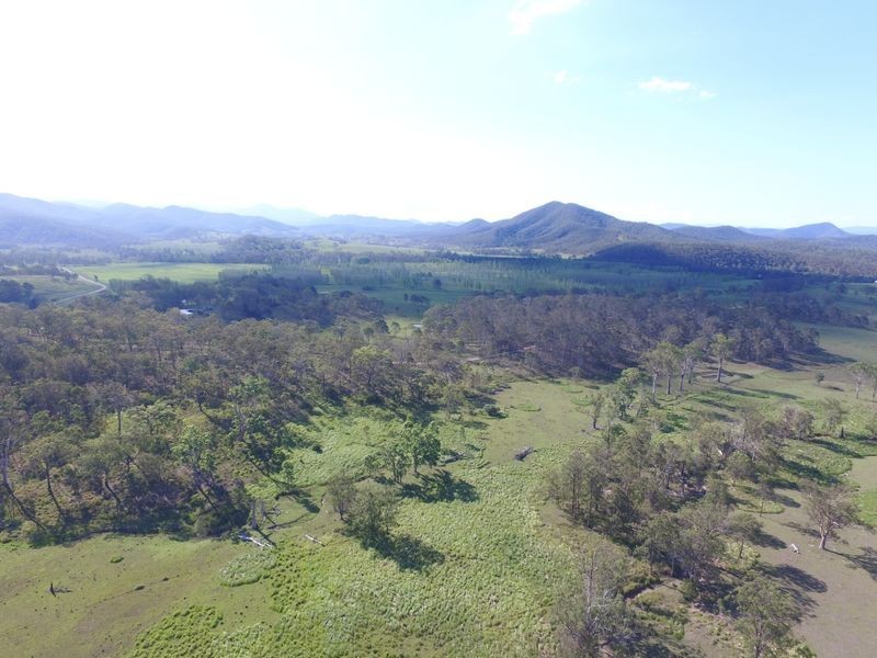 Lot 1004 & Willi Willi Road, Moparrabah NSW 2440