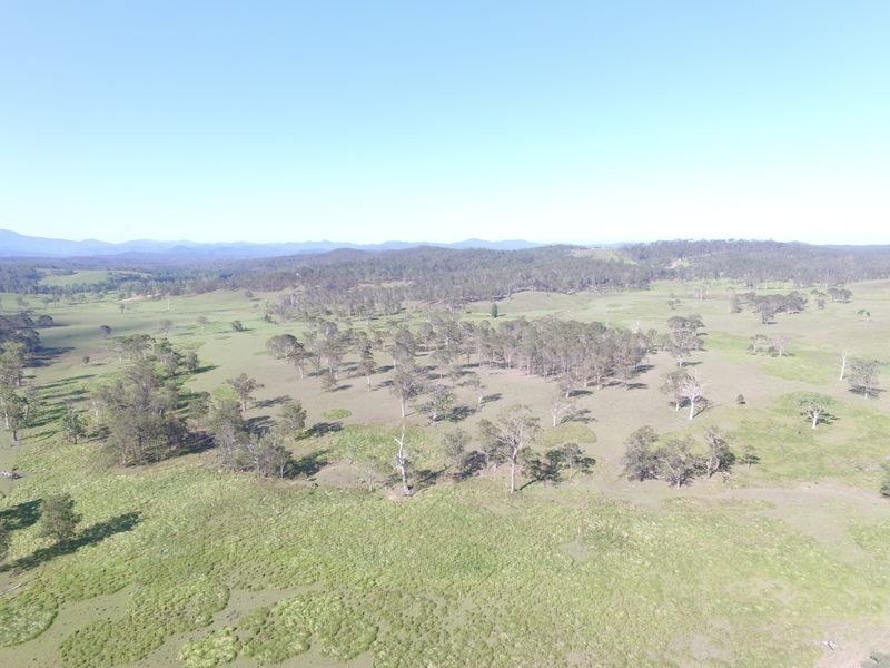 Lot 1004 & Willi Willi Road, Moparrabah NSW 2440