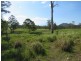 Lot 1004 & Willi Willi Road, Moparrabah NSW 2440