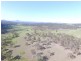 Lot 1004 & Willi Willi Road, Moparrabah NSW 2440