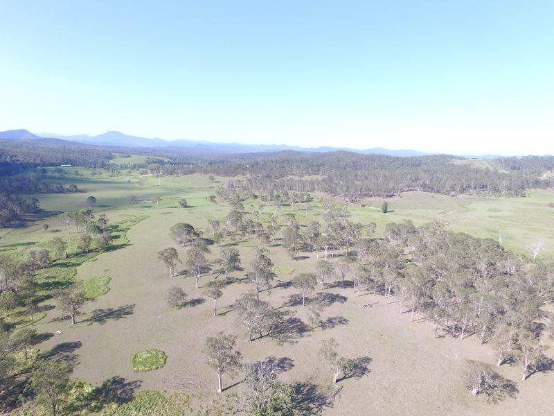 Lot 1004 & Willi Willi Road, Moparrabah NSW 2440