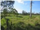 Lot 1004 & Willi Willi Road, Moparrabah NSW 2440