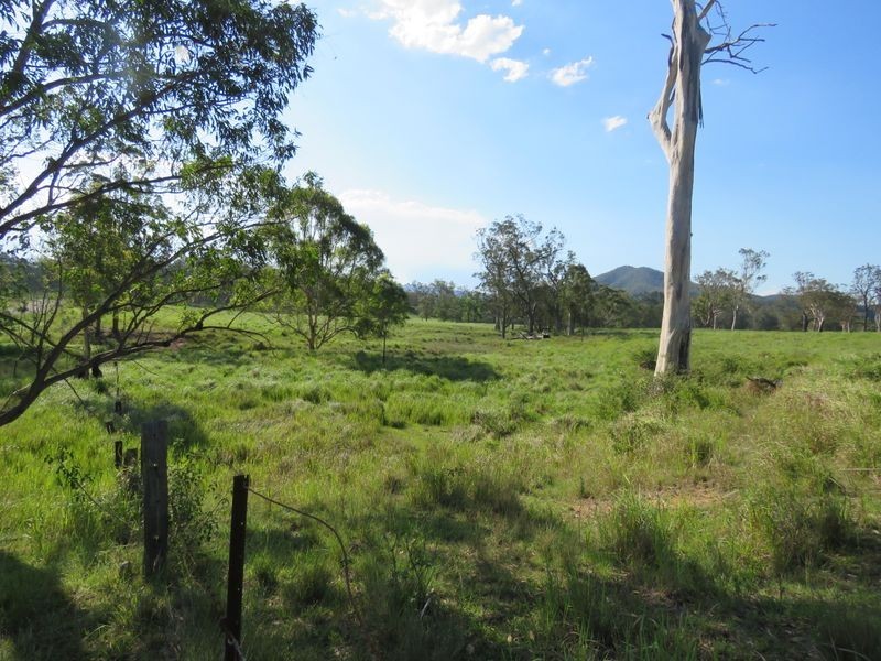 Lot 1004 & Willi Willi Road, Moparrabah NSW 2440