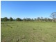 Lot 1004 & Willi Willi Road, Moparrabah NSW 2440