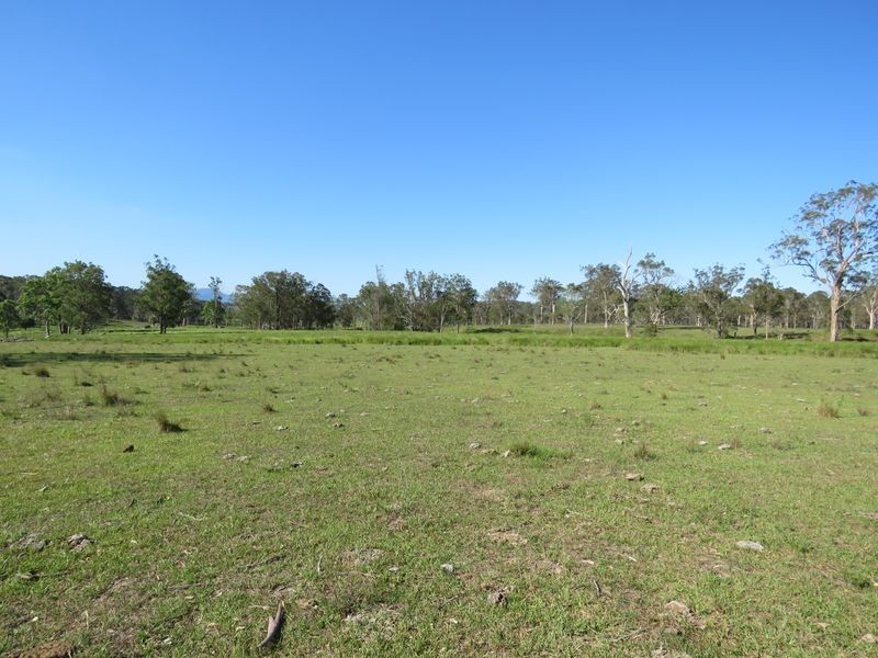 Lot 1004 & Willi Willi Road, Moparrabah NSW 2440