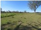 Lot 1004 & Willi Willi Road, Moparrabah NSW 2440