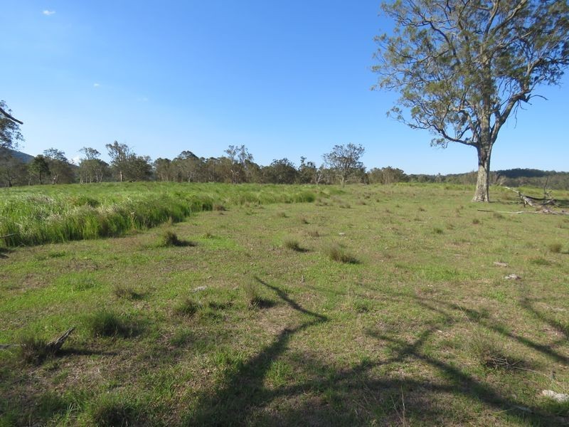 Lot 1004 & Willi Willi Road, Moparrabah NSW 2440