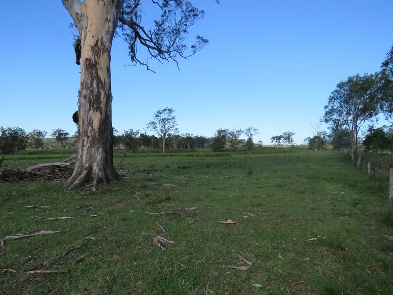 Lot 1004 & Willi Willi Road, Moparrabah NSW 2440