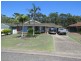 34 Delmer Close, South West Rocks NSW 2431