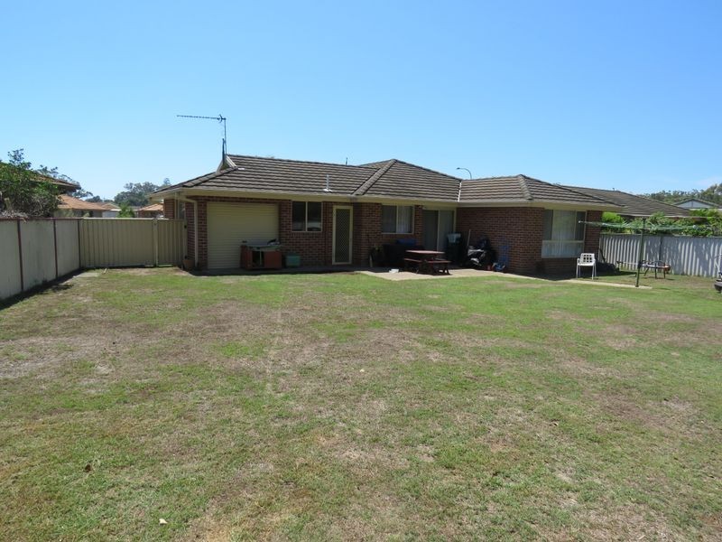 34 Delmer Close, South West Rocks NSW 2431