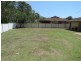 34 Delmer Close, South West Rocks NSW 2431