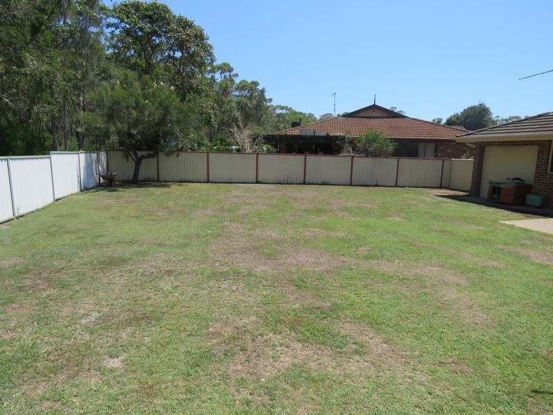 34 Delmer Close, South West Rocks NSW 2431