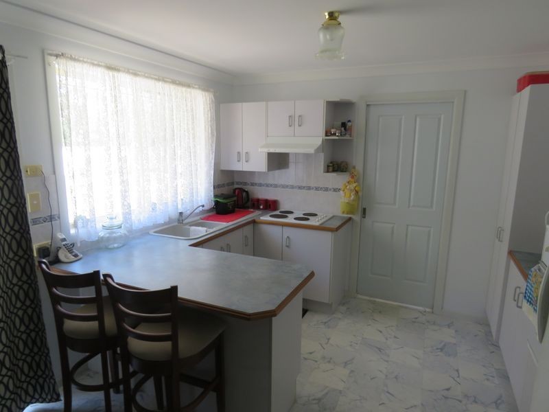 34 Delmer Close, South West Rocks NSW 2431