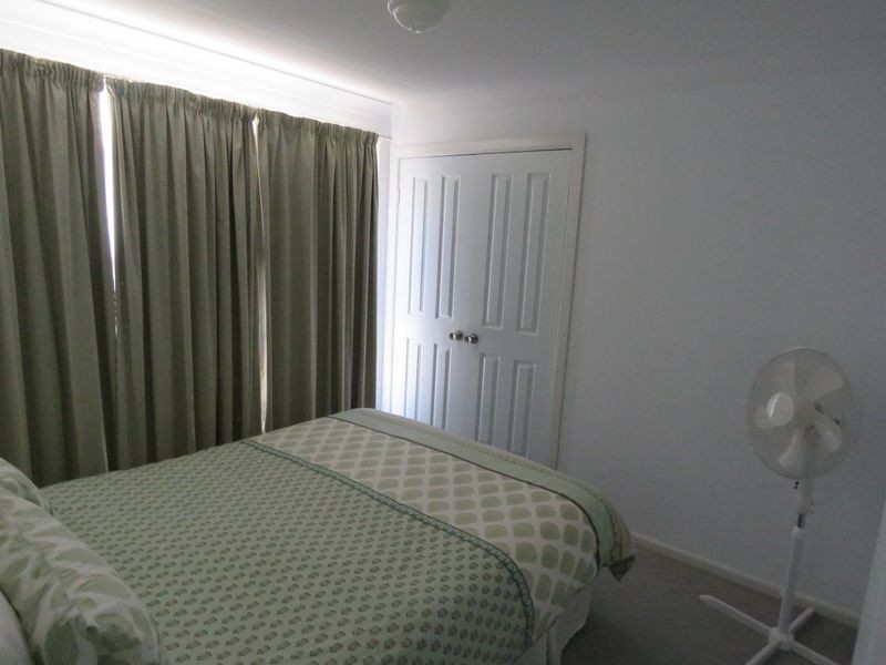 34 Delmer Close, South West Rocks NSW 2431