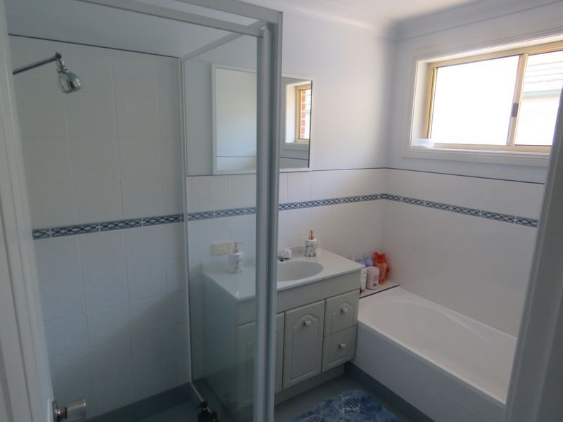 34 Delmer Close, South West Rocks NSW 2431