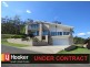 14 Salmon Circuit, South West Rocks NSW 2431