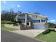 14 Salmon Circuit, South West Rocks NSW 2431